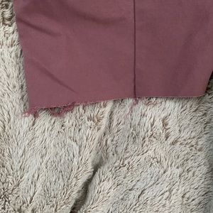 New with no tags. Old navy pants.